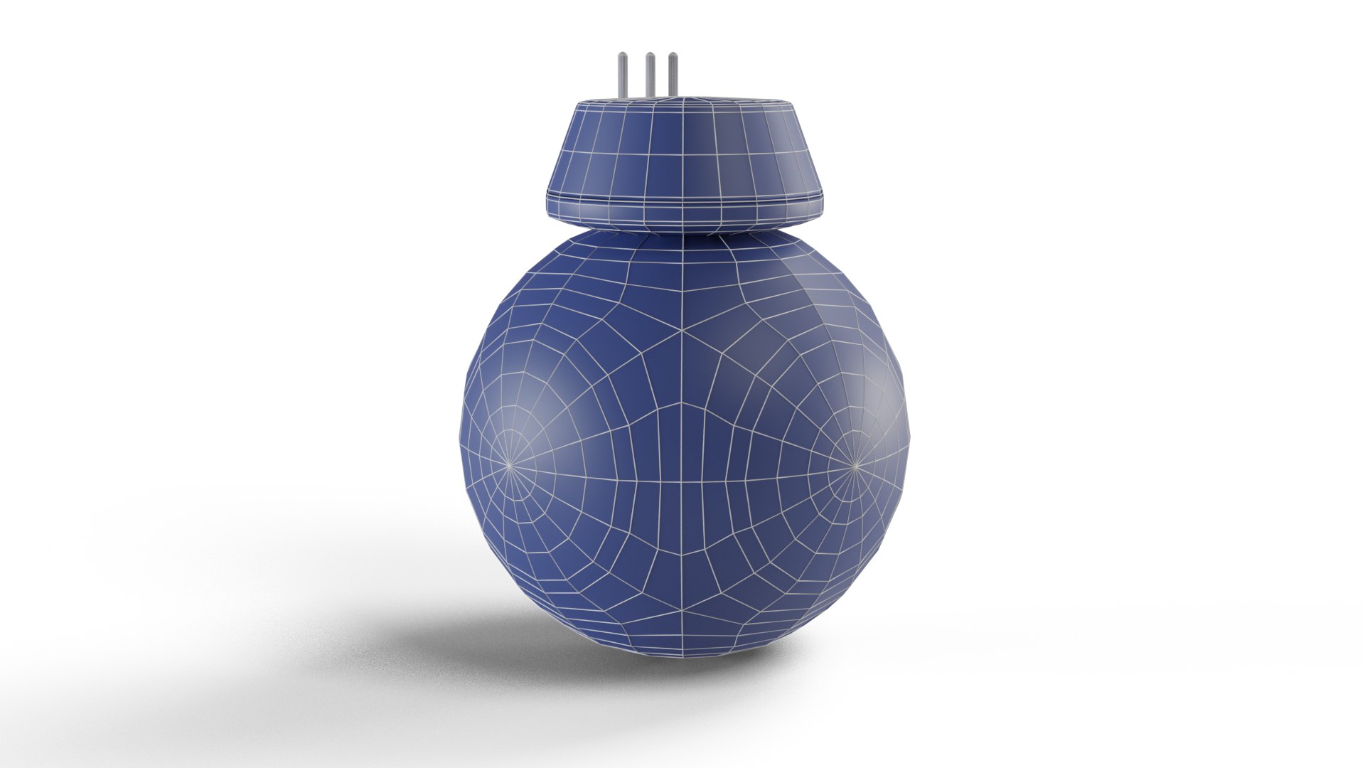 droid 3D https://p.turbosquid.com/ts-thumb/RF/sNsDtz/au/0007/png/1653130539/1920x1080/fit_q87/67272b7a3a91a1b41c83f3c80cd7e8bdc8689aa9/0007.jpg