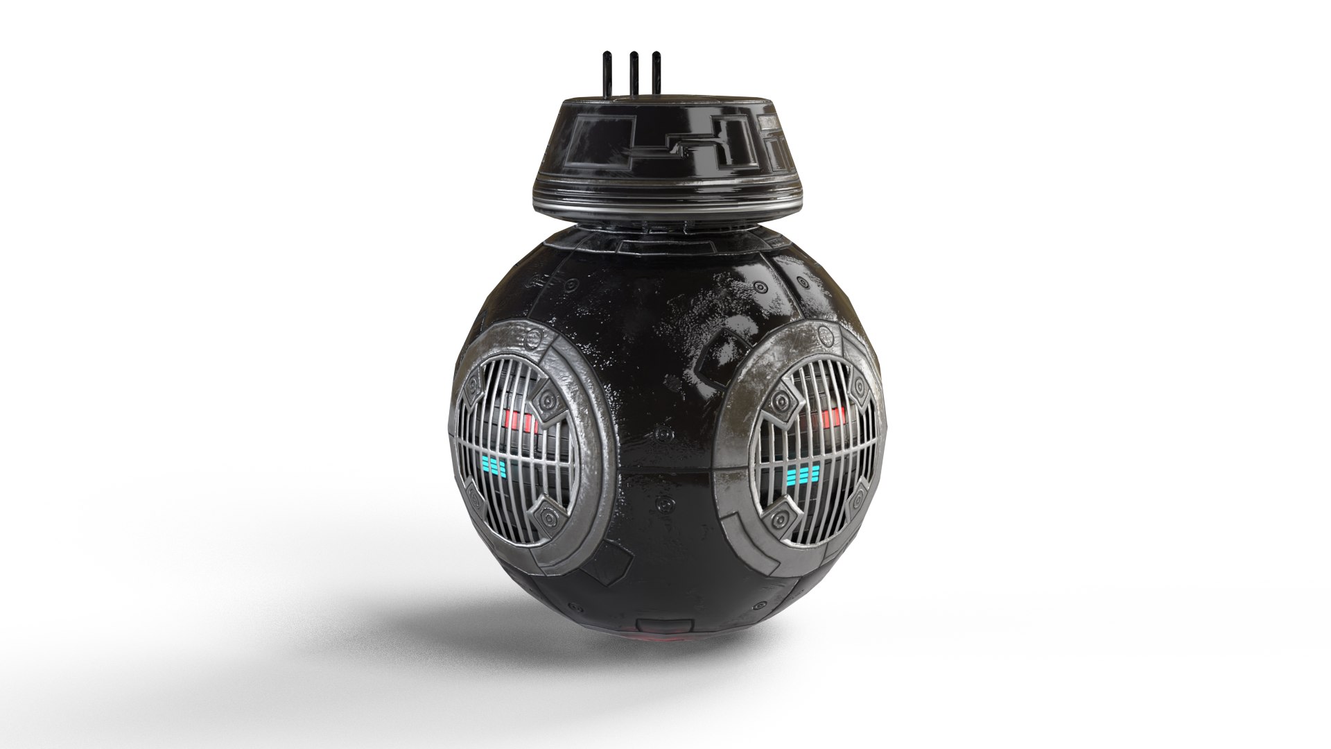 droid 3D https://p.turbosquid.com/ts-thumb/RF/sNsDtz/cp/bb9e0007/png/1653130514/1920x1080/fit_q87/36d80846ea18eae17d363595f497f5cf06c6508c/bb9e0007.jpg