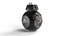 BB-9E