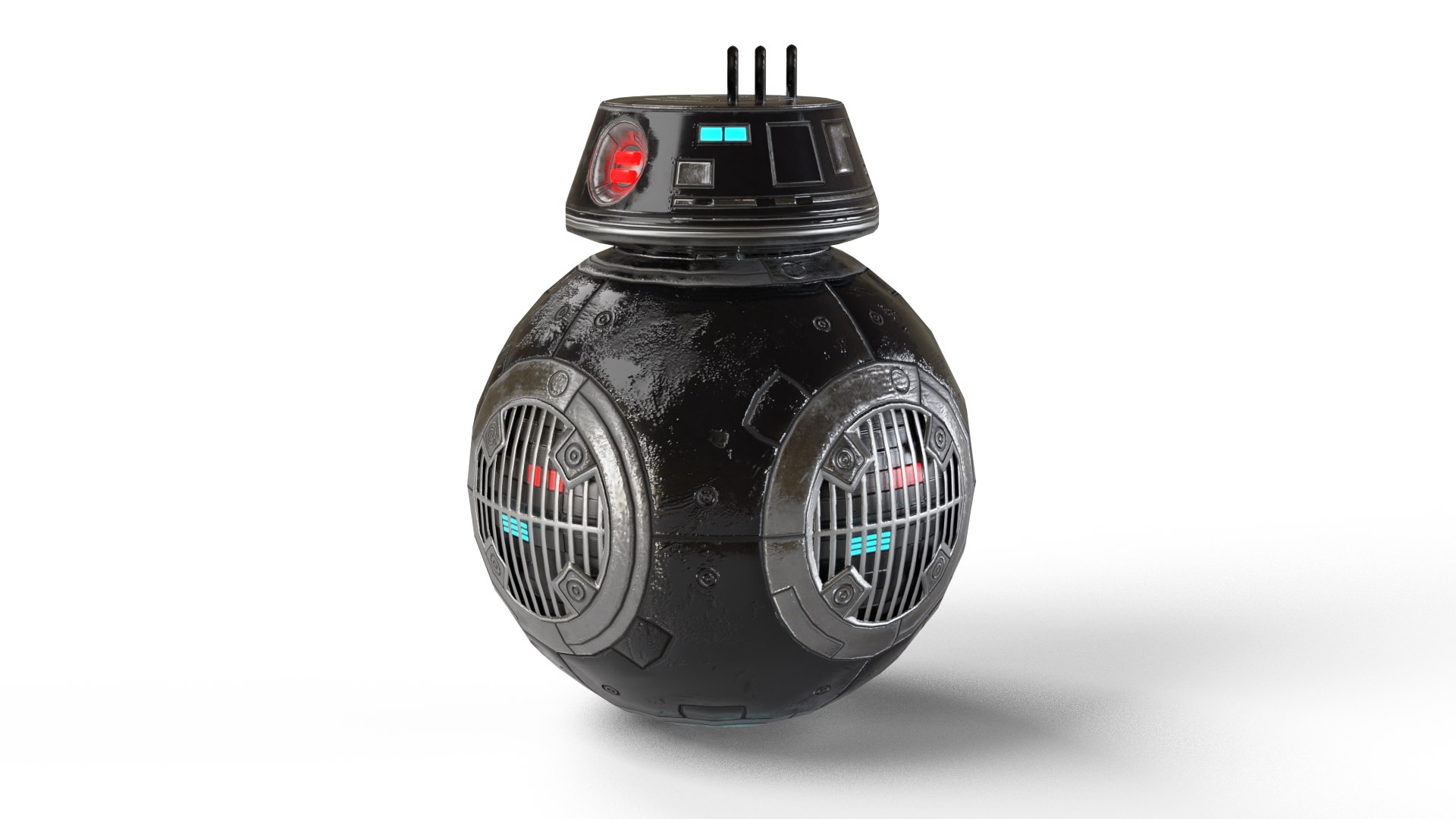 droid 3D https://p.turbosquid.com/ts-thumb/RF/sNsDtz/dm/bb9e0006/png/1653130514/1920x1080/fit_q87/651ee2cba23d2dfad3dbf870dba68729d7994f30/bb9e0006.jpg