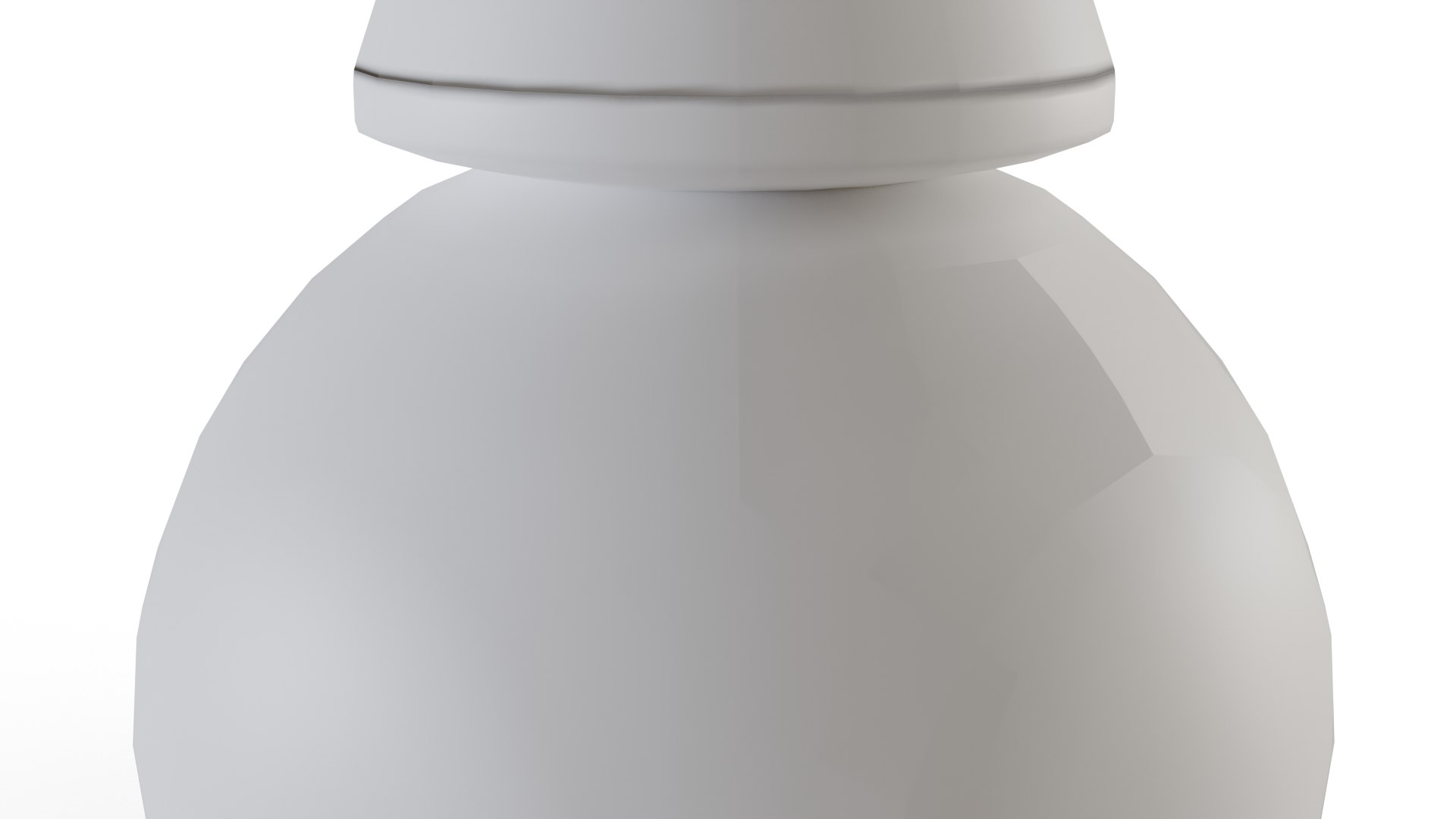 droid 3D https://p.turbosquid.com/ts-thumb/RF/sNsDtz/hw/bb9e_ao0003/png/1653130585/1920x1080/fit_q87/6f7e613c882afce9d47725f06716310ce99af384/bb9e_ao0003.jpg