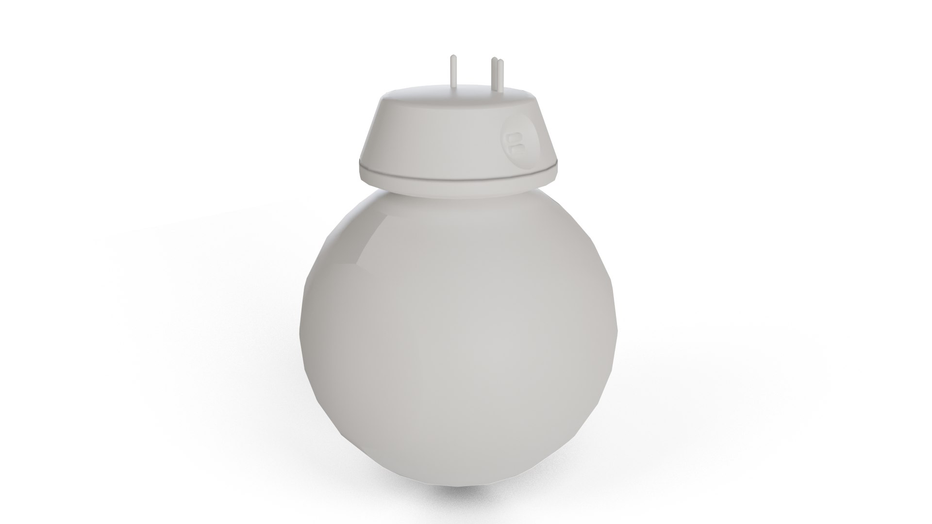 droid 3D https://p.turbosquid.com/ts-thumb/RF/sNsDtz/n0/bb9e_ao0001/png/1653130584/1920x1080/fit_q87/2428a699666635057ac1f16c2a5055993663c4d6/bb9e_ao0001.jpg