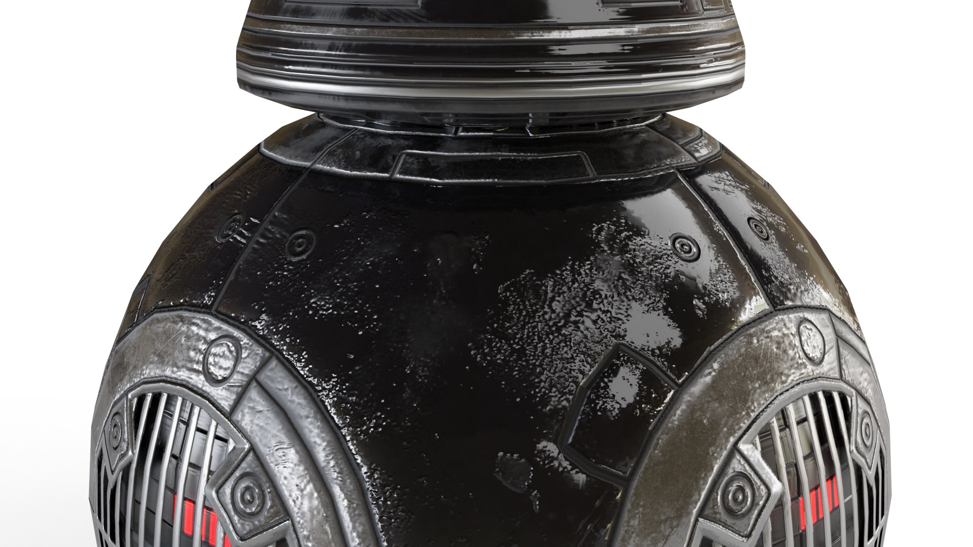droid 3D https://p.turbosquid.com/ts-thumb/RF/sNsDtz/nK/bb9e0003/png/1653130516/1920x1080/fit_q87/54ebcc3919e58416949af29ddf01e84b330f84cd/bb9e0003.jpg