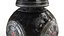 BB-9E