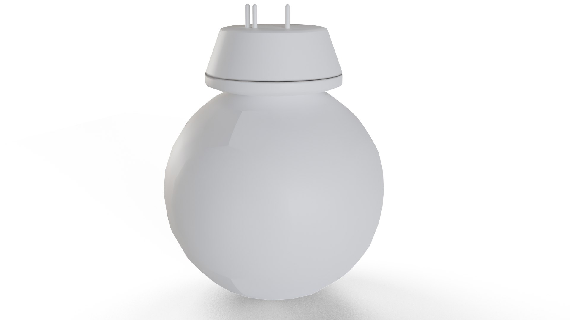droid 3D https://p.turbosquid.com/ts-thumb/RF/sNsDtz/pS/bb9e_ao0005/png/1653130585/1920x1080/fit_q87/99f0e45e900080d74bf8a7051da4f258a0def6a1/bb9e_ao0005.jpg