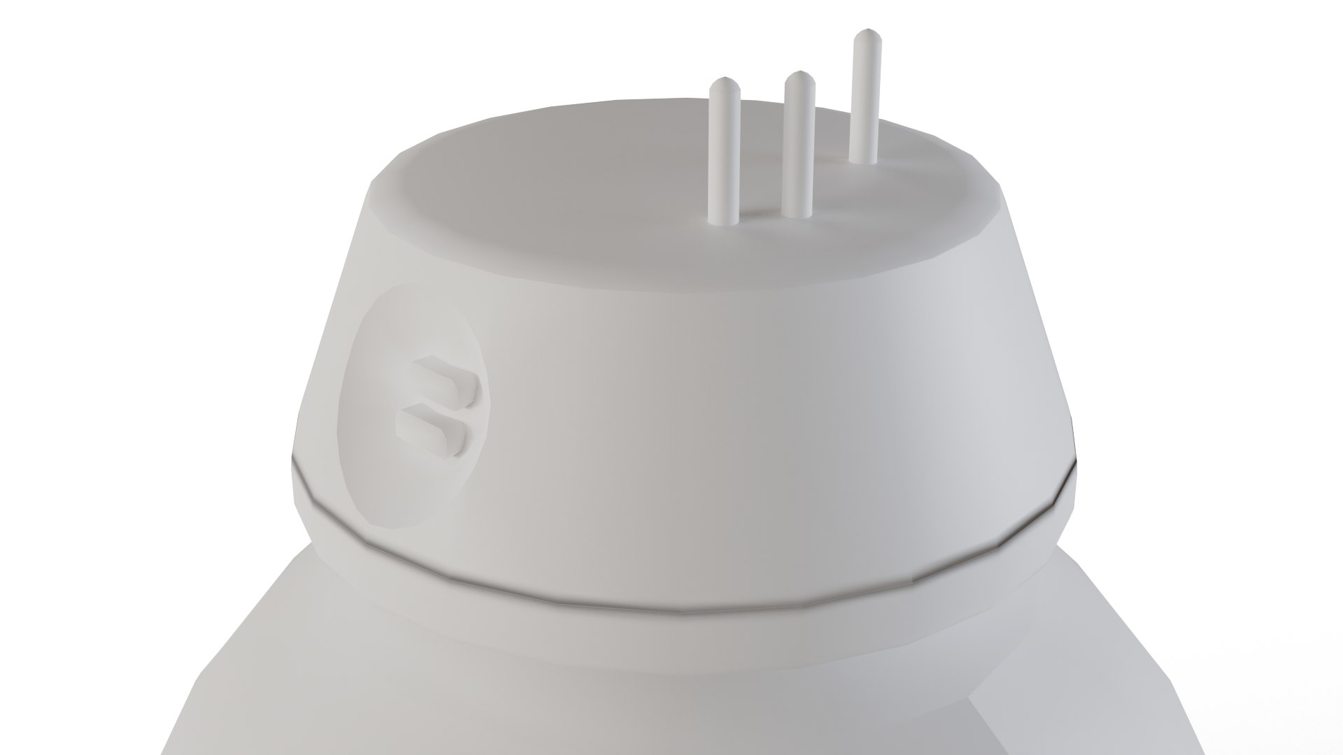 droid 3D https://p.turbosquid.com/ts-thumb/RF/sNsDtz/pq/bb9e_ao0002/png/1653130585/1920x1080/fit_q87/7ba6b9106d6101c8a5e3a27eab5796199168ab94/bb9e_ao0002.jpg