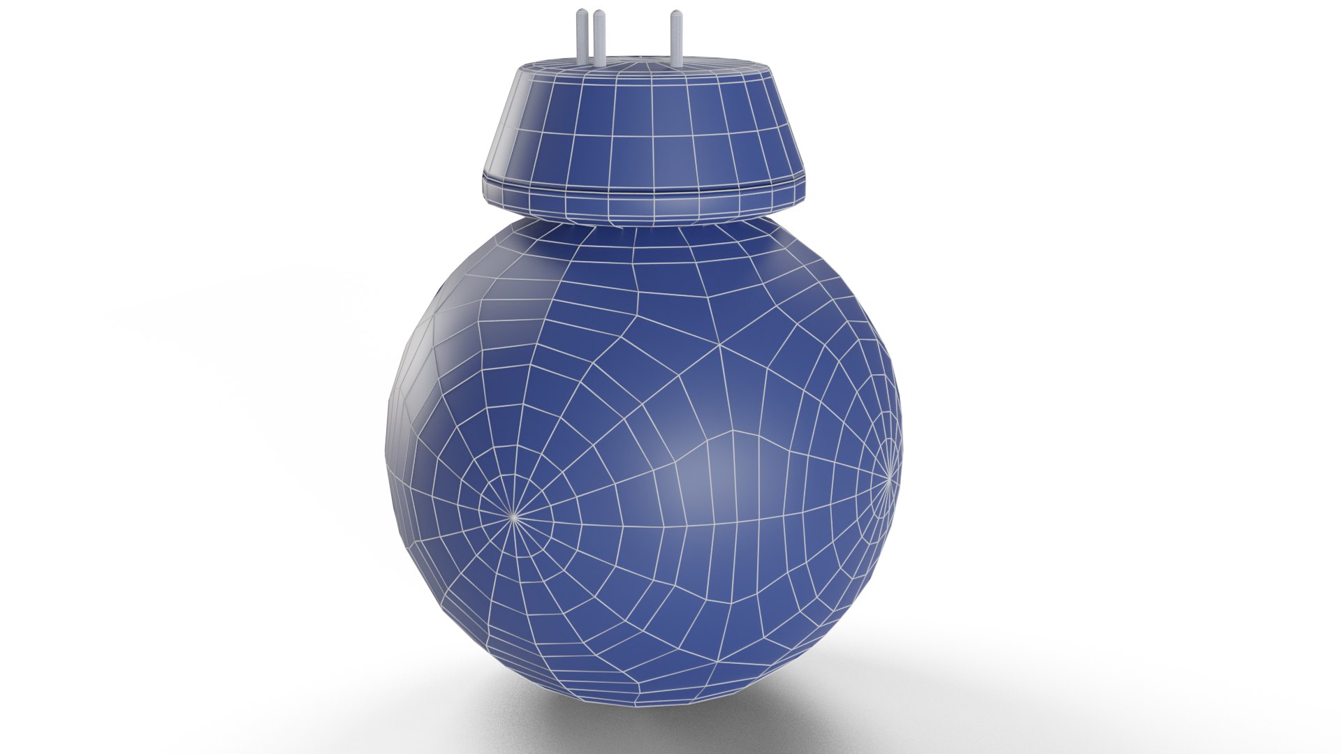 droid 3D https://p.turbosquid.com/ts-thumb/RF/sNsDtz/qd/0005/png/1653130538/1920x1080/fit_q87/bae3fc503770d6706196d35765ab994204134f57/0005.jpg