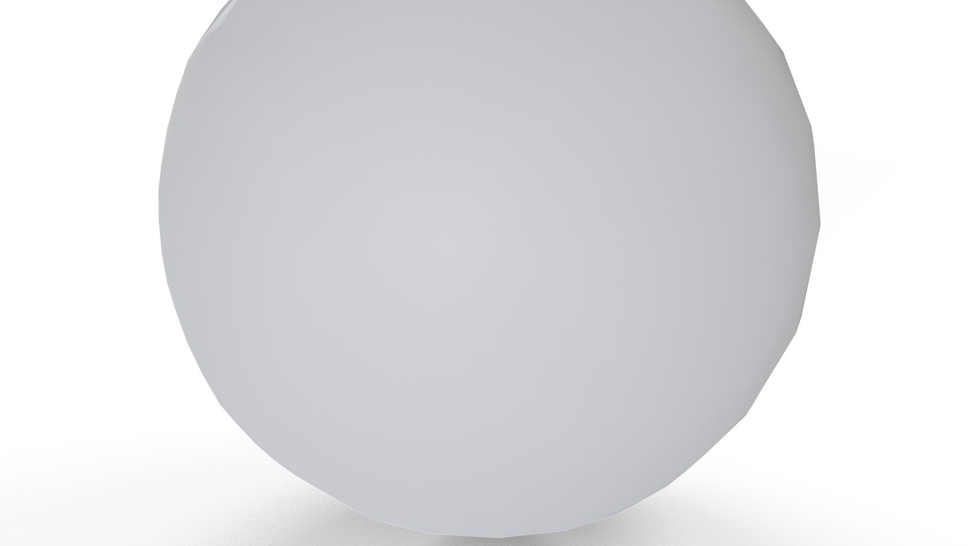 droid 3D https://p.turbosquid.com/ts-thumb/RF/sNsDtz/s0/bb9e_ao0004/png/1653130585/1920x1080/fit_q87/440f7616ba483dce26626305e8d87fd37eeaa4fe/bb9e_ao0004.jpg