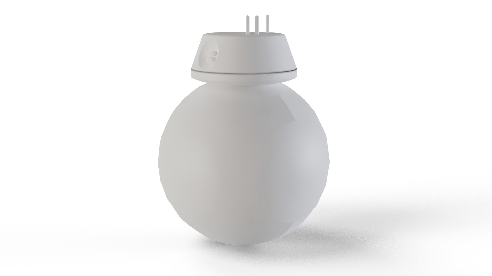 droid 3D https://p.turbosquid.com/ts-thumb/RF/sNsDtz/sB/bb9e_ao0006/png/1653130586/1920x1080/fit_q87/747cf4413cc3a5c19d9468286ae86687a4dc63ab/bb9e_ao0006.jpg