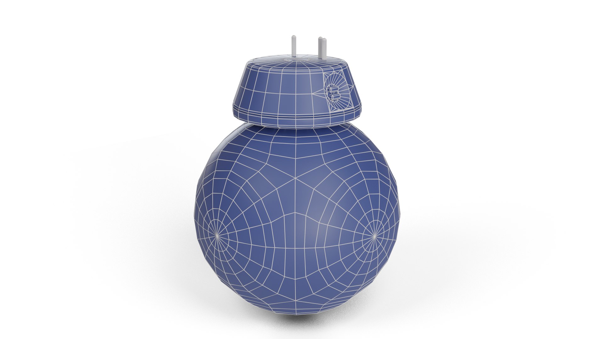 droid 3D https://p.turbosquid.com/ts-thumb/RF/sNsDtz/x7/0001/png/1653130538/1920x1080/fit_q87/9b44012e00519db6b39f555a47142cd1b54b7cf1/0001.jpg