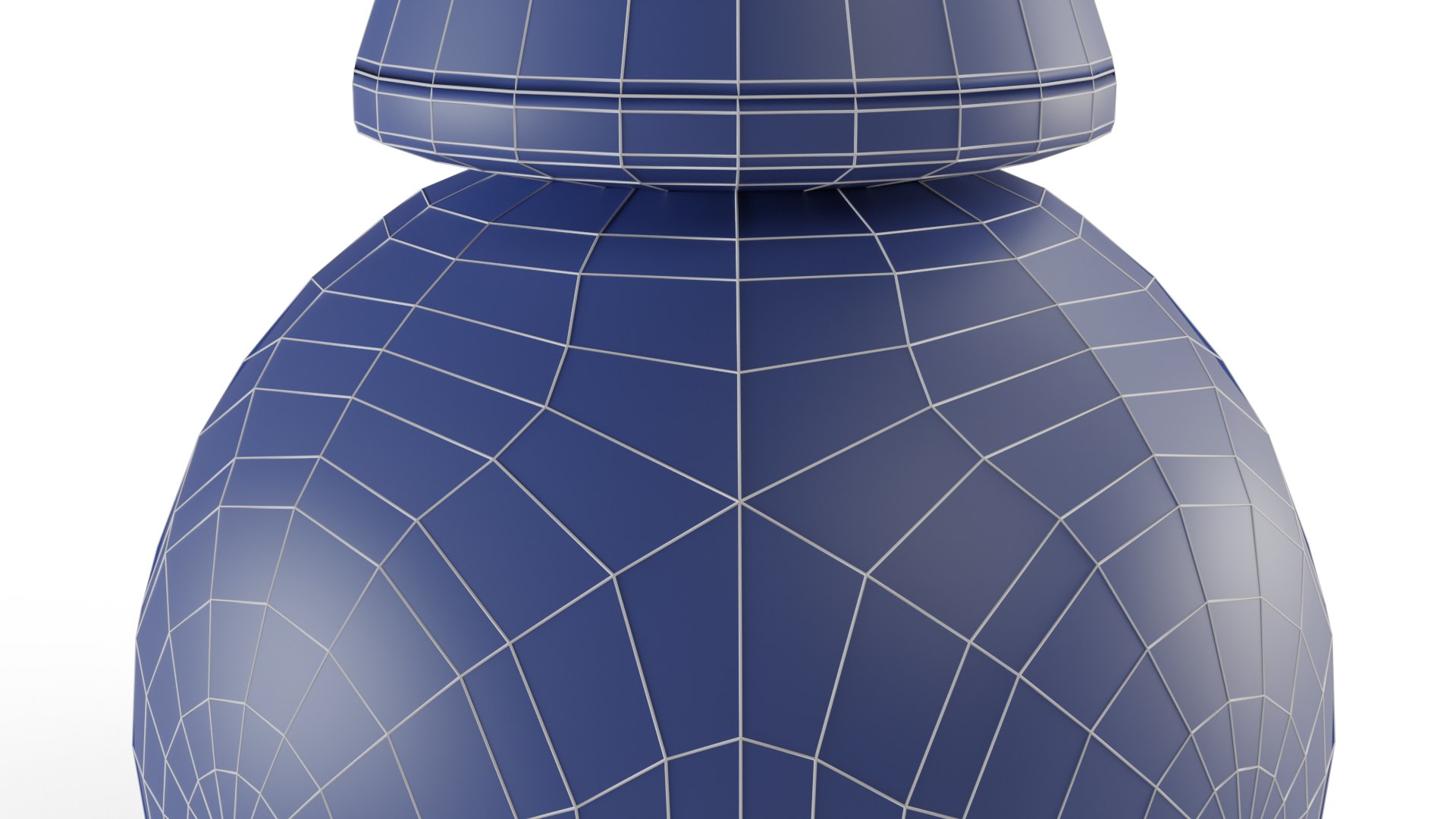 droid 3D https://p.turbosquid.com/ts-thumb/RF/sNsDtz/x8/0003/png/1653130538/1920x1080/fit_q87/09f32e040cbdbbf283d05805ee1fd0cda23b7dd9/0003.jpg
