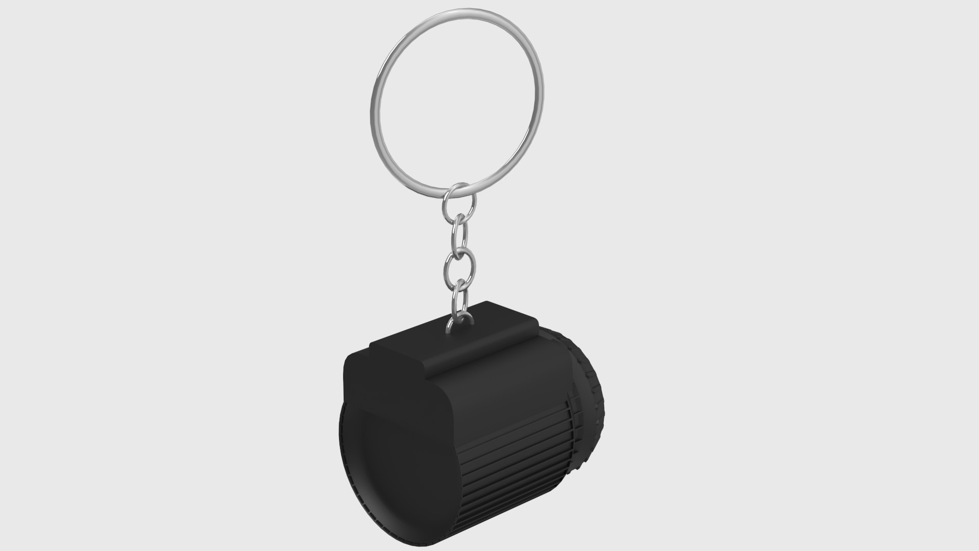 3D Space Ship Engine Keychain model https://p.turbosquid.com/ts-thumb/RF/t2yKWu/1O/render05/jpg/1746316119/1920x1080/fit_q87/2b50e9d0d03bb6888ec8a653f32a9b66a234756e/render05.jpg