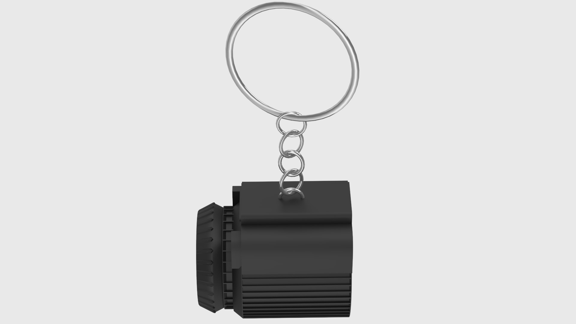 3D Space Ship Engine Keychain model https://p.turbosquid.com/ts-thumb/RF/t2yKWu/If/render02/jpg/1746316121/1920x1080/fit_q87/5a2cc96fc82eba4b5152ec1b9c0ba0f6864794ed/render02.jpg