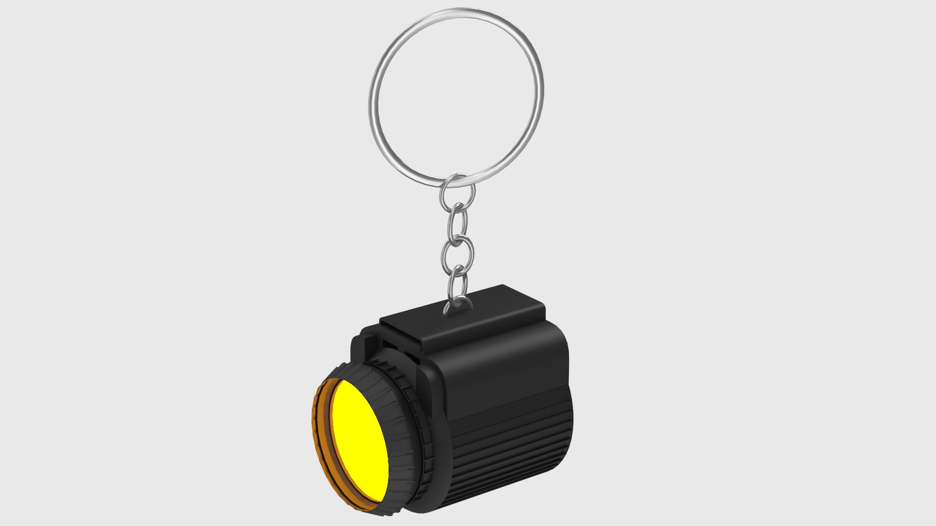3D Space Ship Engine Keychain model https://p.turbosquid.com/ts-thumb/RF/t2yKWu/dn/render01/jpg/1746316120/1920x1080/fit_q87/28783415ecd0ad707a6c26d78e0ef06e46cd35aa/render01.jpg
