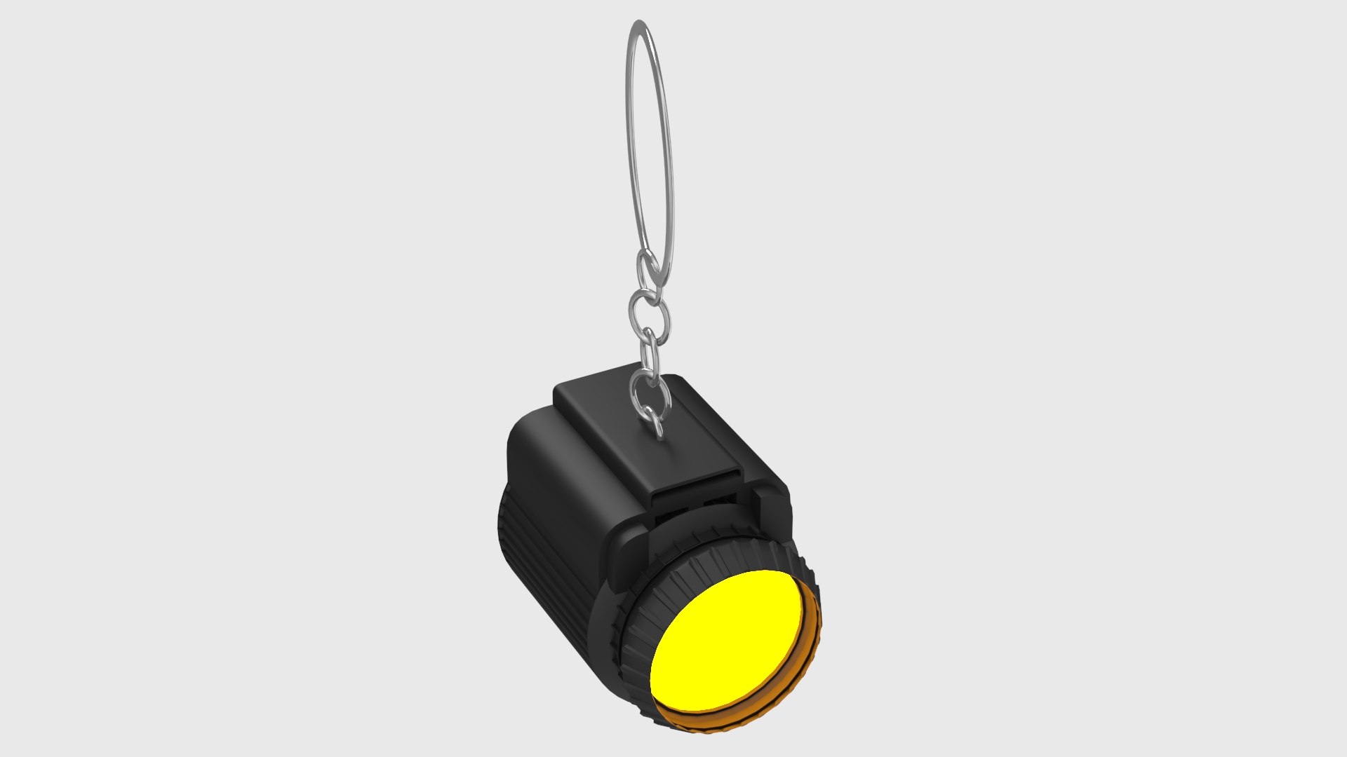 3D Space Ship Engine Keychain model https://p.turbosquid.com/ts-thumb/RF/t2yKWu/xk/render04/jpg/1746316122/1920x1080/fit_q87/ee8aec1aabf39dd9cc26f22fb2ac4a8c85da4e2f/render04.jpg