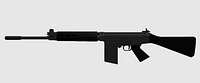 FAL