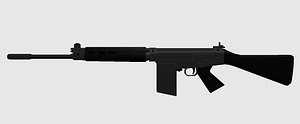 FAL