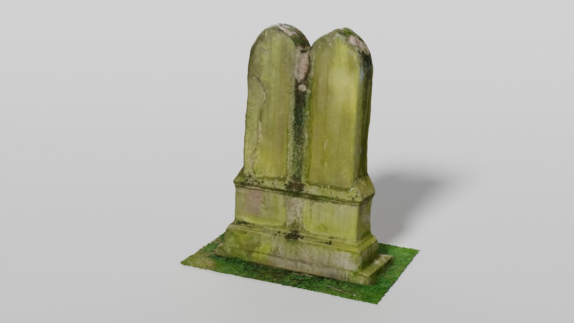 3D model Scanned historical headstone model https://p.turbosquid.com/ts-thumb/RF/utBpbi/04/grv5/jpg/1681326020/1920x1080/fit_q87/b50b56d98ac25c513b4bbf227589df45b6661507/grv5.jpg
