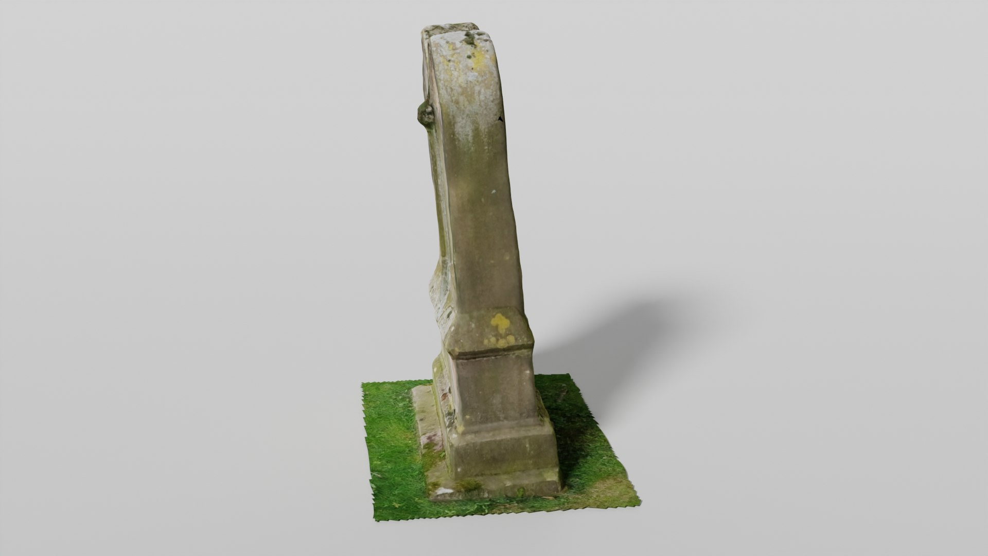 3D model Scanned historical headstone model https://p.turbosquid.com/ts-thumb/RF/utBpbi/WK/grv3/jpg/1681326017/1920x1080/fit_q87/b0adbbca4149e22b3b4de9e60dedd4388a0175e1/grv3.jpg