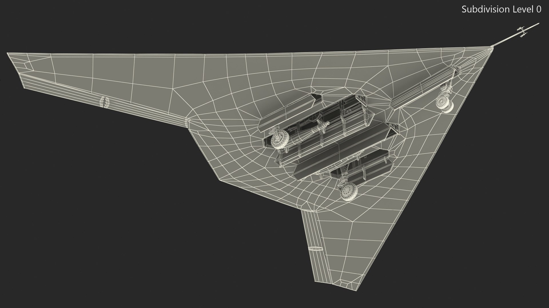 Dassault nEUROn Stealth UCAV 3D model https://p.turbosquid.com/ts-thumb/RF/v3wgbX/Za/dassaultneuronstealthucavvray3dmodel018/jpg/1668289691/1920x1080/fit_q87/379b9ab88d76ccf0c765bb4fb1a43467119fba56/dassaultneuronstealthucavvray3dmodel018.jpg