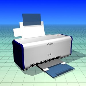 Free 3D Printer Models | TurboSquid