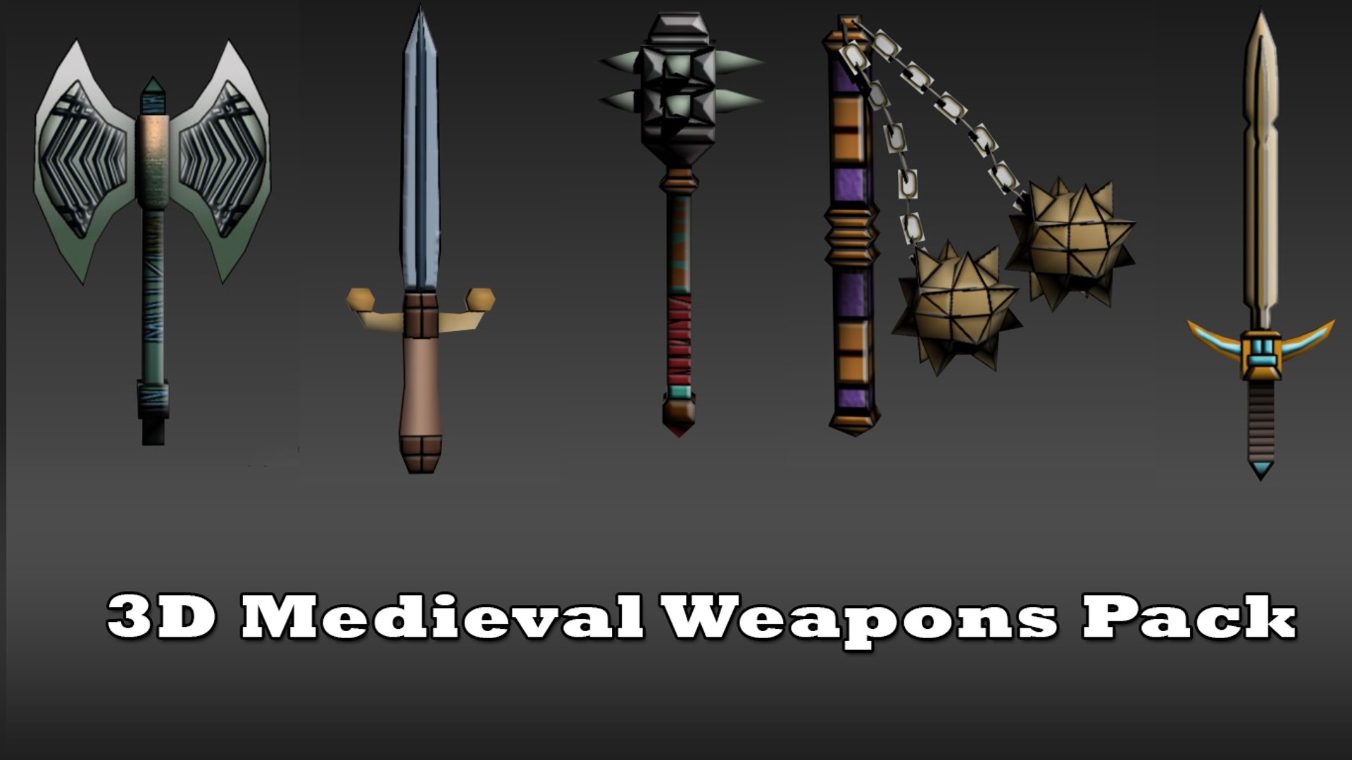 weapons_first_pic.jpg