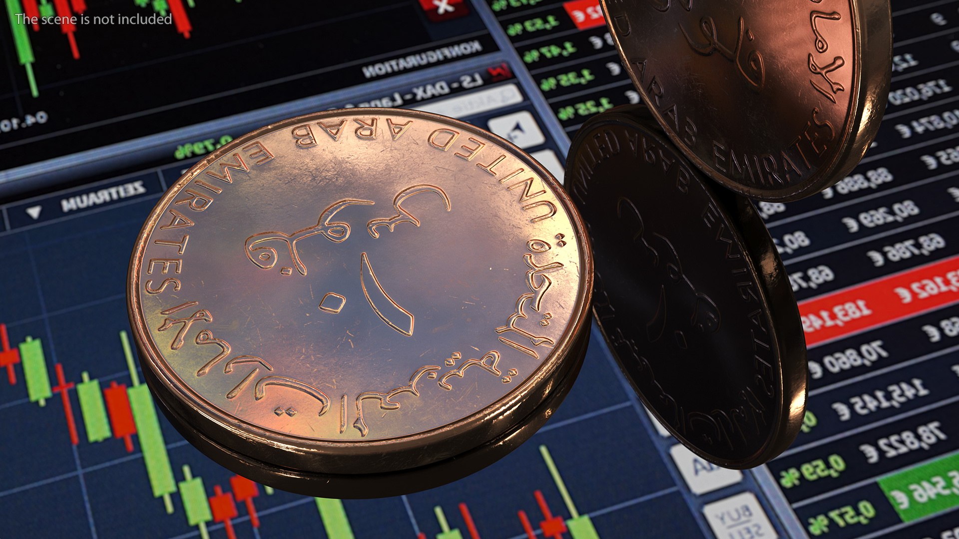 UAE 10 Fils Coin model https://p.turbosquid.com/ts-thumb/RF/z6TPk4/WJ/uae10filscoinc4dmodel006/jpg/1658864044/1920x1080/fit_q87/5154d6d2b5c8a196441d571e230c03ff5e5737e2/uae10filscoinc4dmodel006.jpg