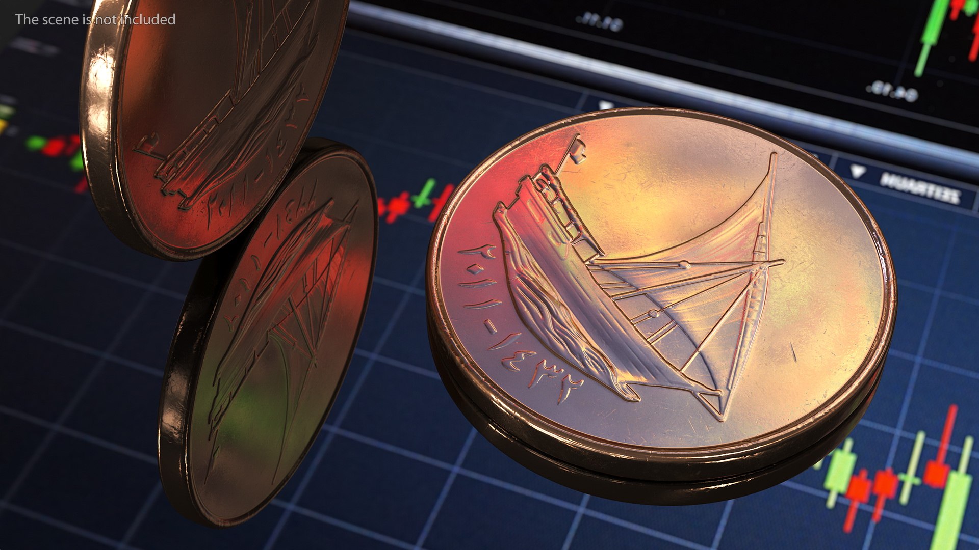 UAE 10 Fils Coin model https://p.turbosquid.com/ts-thumb/RF/z6TPk4/pE/uae10filscoinc4dmodel005/jpg/1658864040/1920x1080/fit_q87/c121fbcfdb95a105f9da5445fa4ffb1bbb22c299/uae10filscoinc4dmodel005.jpg