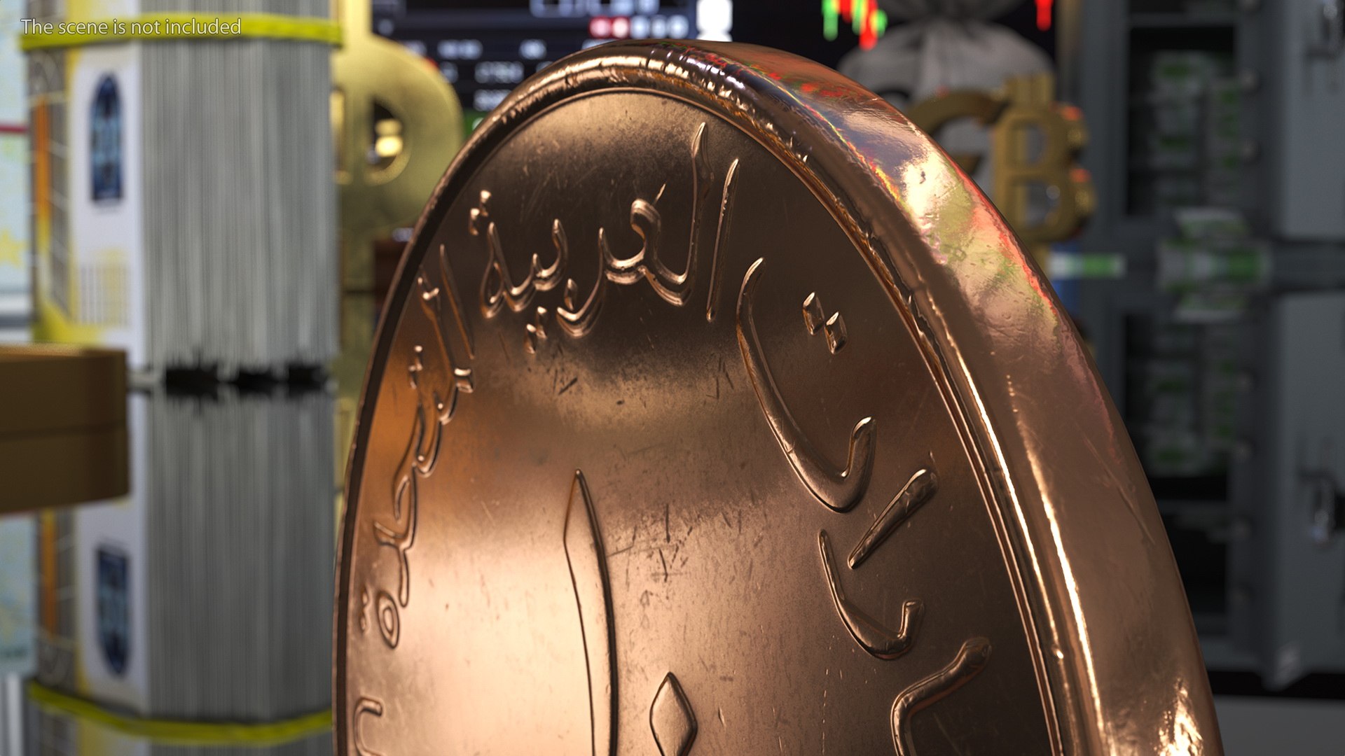 UAE 10 Fils Coin model https://p.turbosquid.com/ts-thumb/RF/z6TPk4/ta/uae10filscoinc4dmodel007/jpg/1658864048/1920x1080/fit_q87/b03f45a8ed0f2d7eec0acd2e8bab66e0cf22bfa1/uae10filscoinc4dmodel007.jpg
