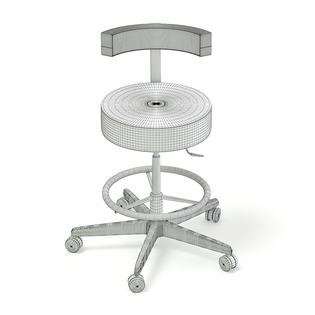 white salon stool 3D model https://p.turbosquid.com/ts-thumb/RF/zOxhR6/4gxRUtVd/cgaxis_models_101_12cgrid/jpg/1527577979/1920x1080/fit_q87/0c9453f2d98320aa6ce19b019e8ebe0e43461534/cgaxis_models_101_12cgrid.jpg