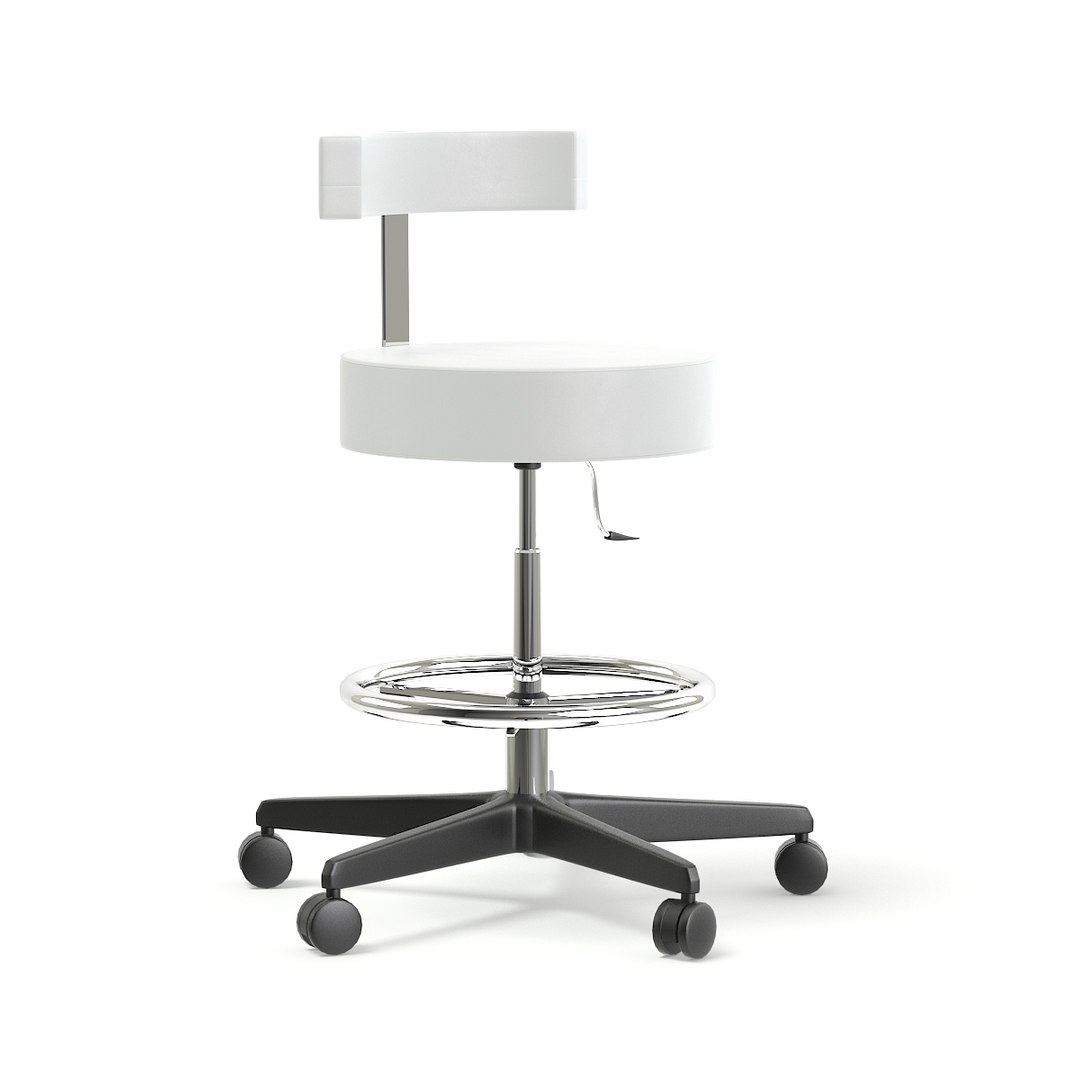 white salon stool 3D model https://p.turbosquid.com/ts-thumb/RF/zOxhR6/5kgMHHdW/cgaxis_models_101_12a/jpg/1527577979/1920x1080/fit_q87/b79a815bab1c3dd20b2bb4b3408c7deecf3b7be2/cgaxis_models_101_12a.jpg