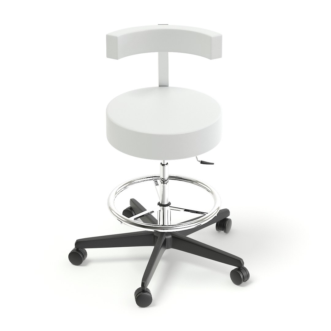 white salon stool 3D model https://p.turbosquid.com/ts-thumb/RF/zOxhR6/Zs5etjjl/cgaxis_models_101_12c/jpg/1527577979/1920x1080/fit_q87/4df1f965c72df51abada8fef99739010ea47167d/cgaxis_models_101_12c.jpg