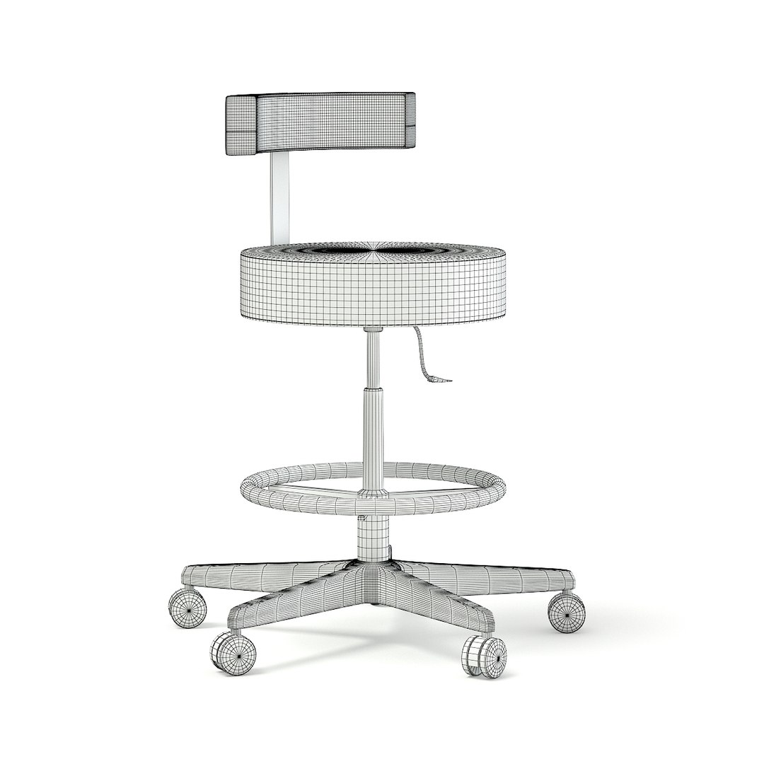 white salon stool 3D model https://p.turbosquid.com/ts-thumb/RF/zOxhR6/cUyU5iiS/cgaxis_models_101_12agrid/jpg/1527577979/1920x1080/fit_q87/e1cfe981ac8b301723302453fe6299415368d7d8/cgaxis_models_101_12agrid.jpg