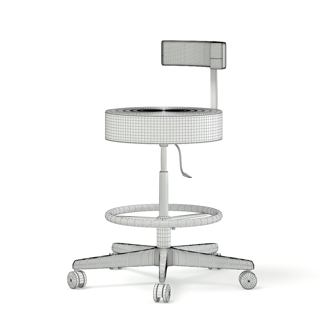 white salon stool 3D model https://p.turbosquid.com/ts-thumb/RF/zOxhR6/qaQ57ciC/cgaxis_models_101_12bgrid/jpg/1527577979/1920x1080/fit_q87/ebc8a93bc51db82191a0f8d3d9dc15b06b8a44f3/cgaxis_models_101_12bgrid.jpg