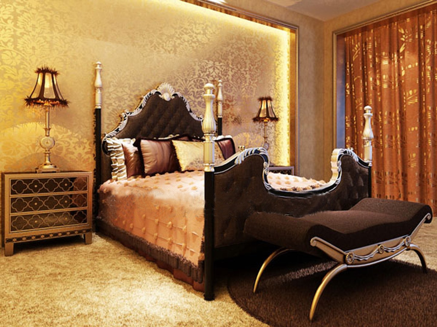 3d bed https://p.turbosquid.com/ts-thumb/RF/zPISYw/3WIjnInx/01/jpg/1259238500/1920x1080/fit_q87/cf6a36b8f4a5d65942b4cb316a481fd0801db2a3/01.jpg