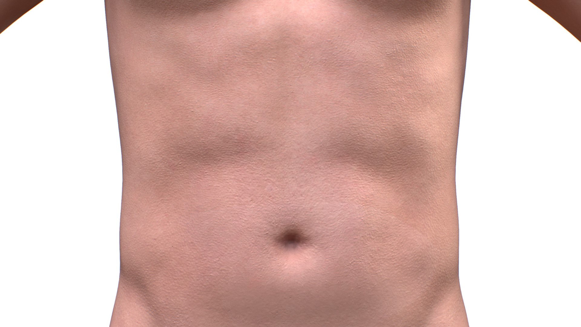 Man in Overall model https://p.turbosquid.com/ts-thumb/RF/zvEWkl/0Z/060_man/jpg/1659009597/1920x1080/fit_q87/f5ac0934fae78313d726fe8a5457820ca464ec86/060_man.jpg