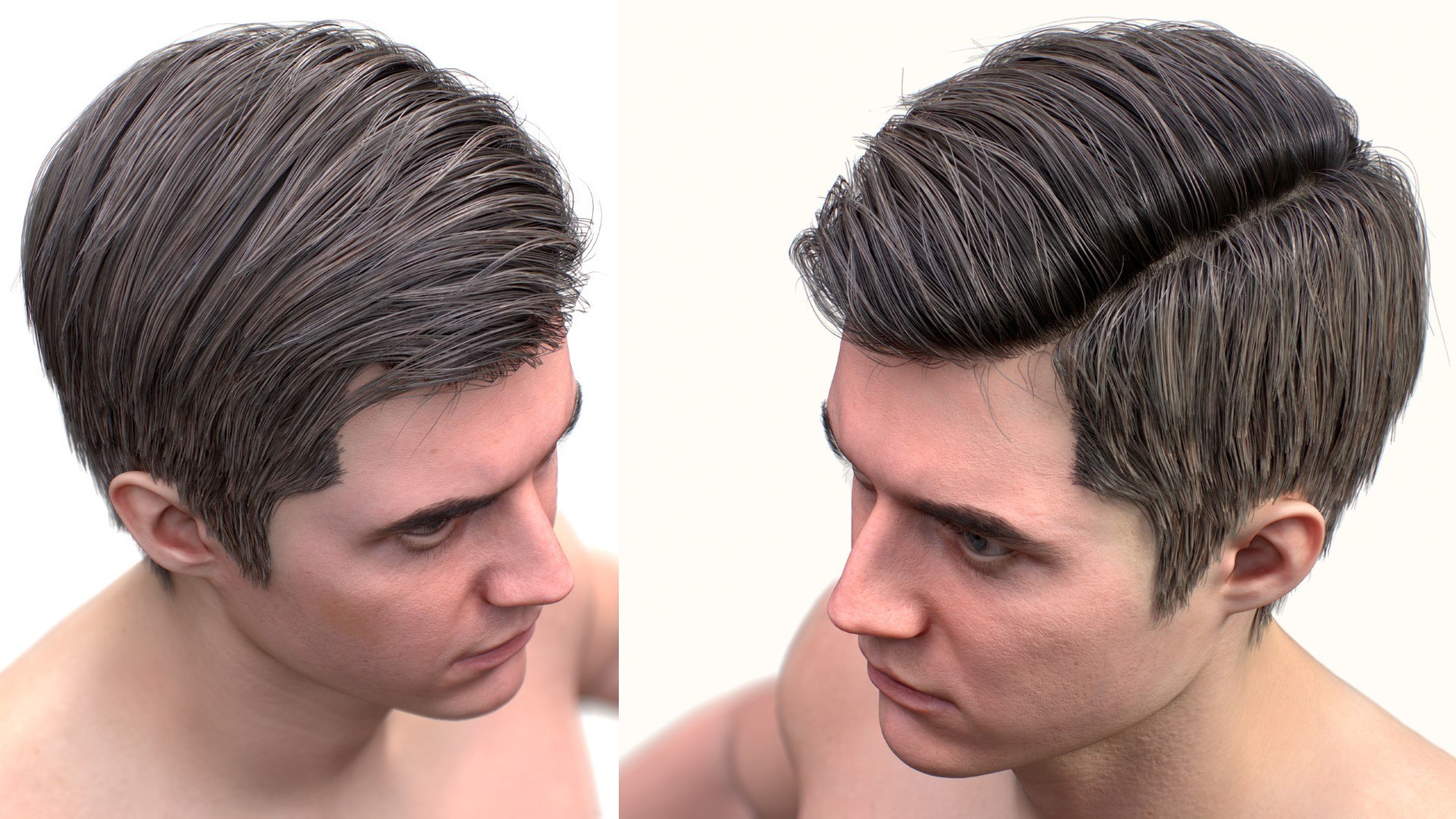 Man in Overall model https://p.turbosquid.com/ts-thumb/RF/zvEWkl/5A/056_man/jpg/1659009595/1920x1080/fit_q87/21f0861756c5c299aa826407bd0be1df5144aa58/056_man.jpg