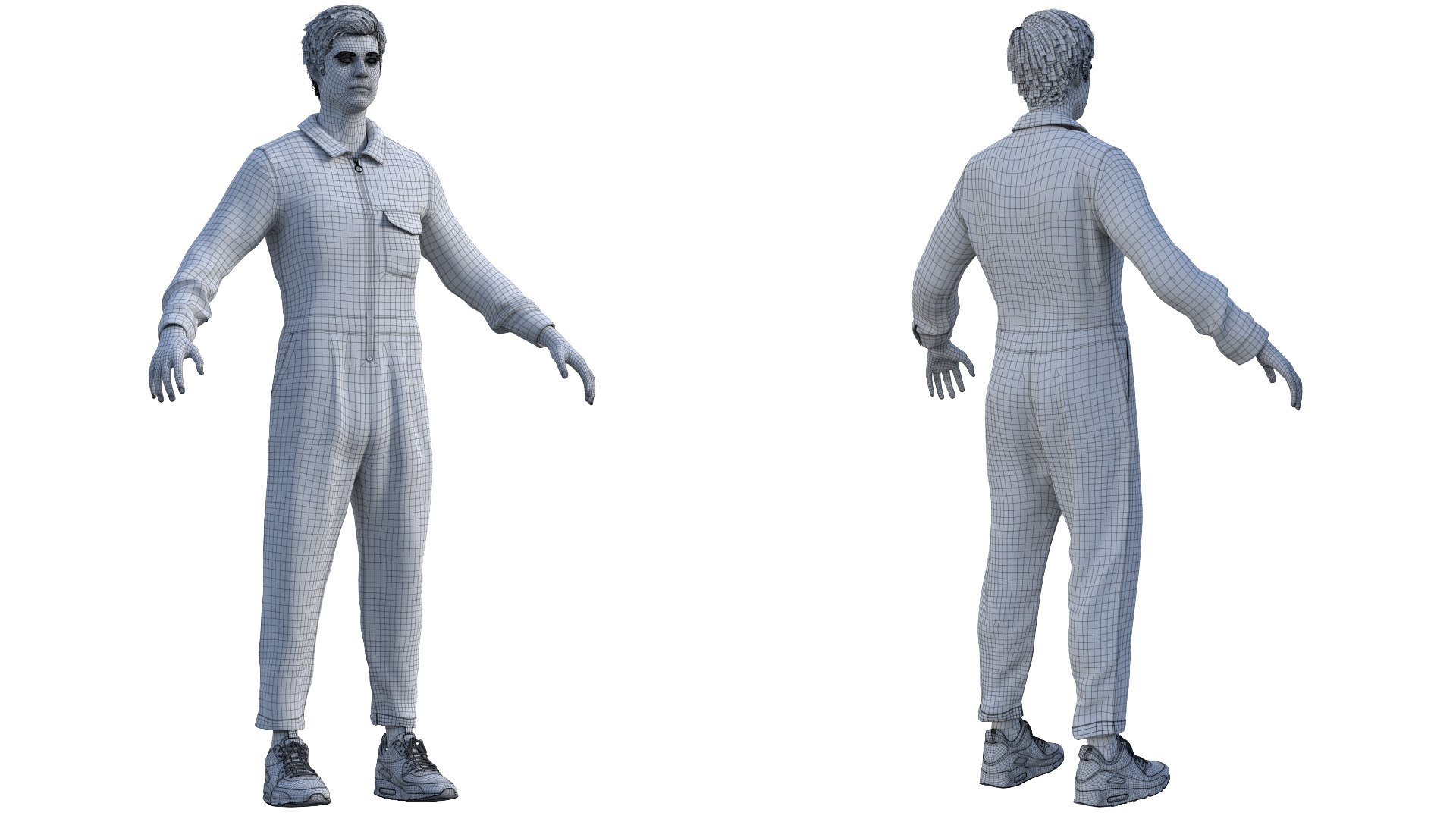 Man in Overall model https://p.turbosquid.com/ts-thumb/RF/zvEWkl/EM/15/jpg/1659009592/1920x1080/fit_q87/58668bb85012acacc5ab1c10fa151060db80fded/15.jpg