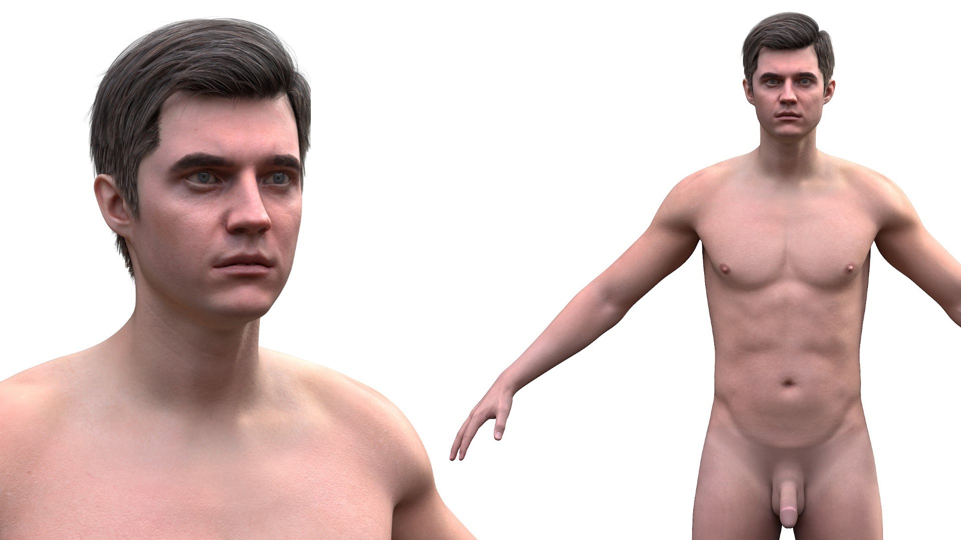 Man in Overall model https://p.turbosquid.com/ts-thumb/RF/zvEWkl/Np/055_man/jpg/1659009594/1920x1080/fit_q87/2cabbaf4d87b6b6e81b3aa33253679841add35f0/055_man.jpg