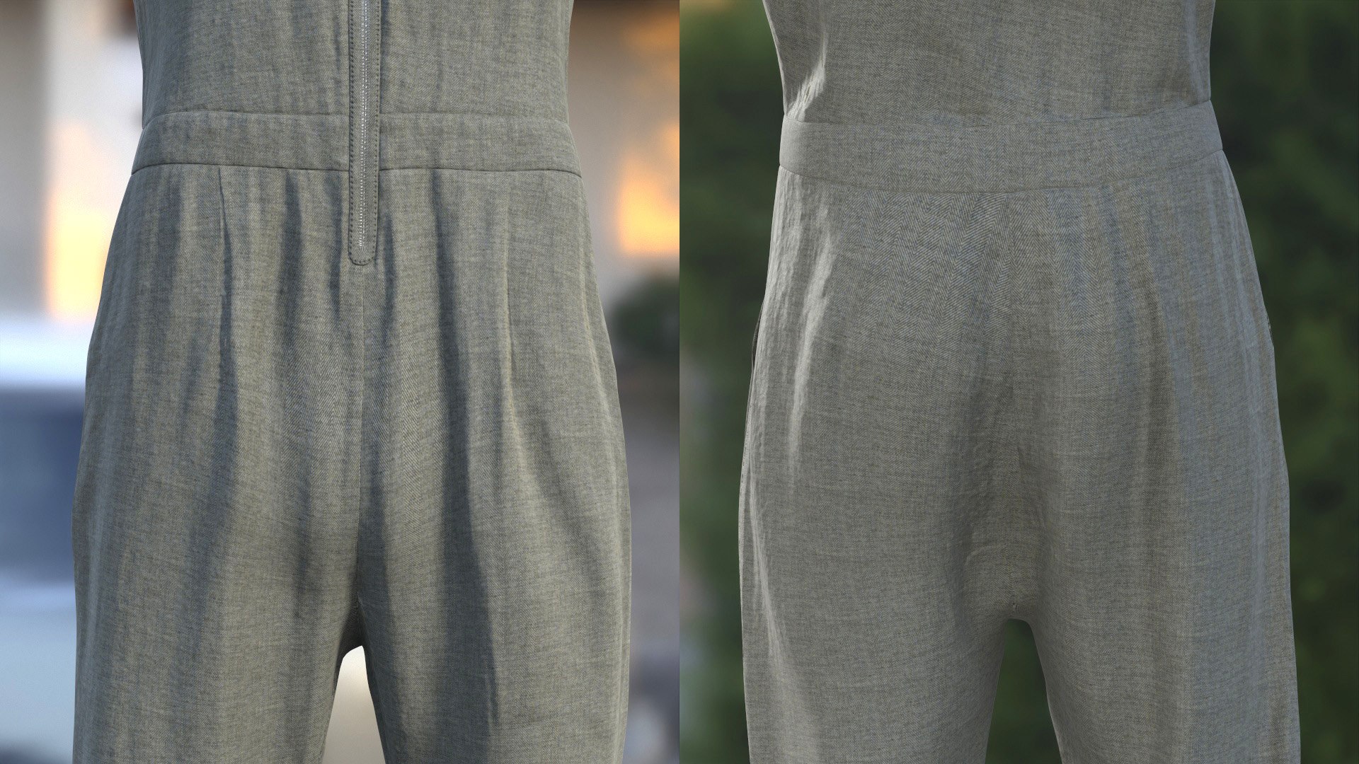 Man in Overall model https://p.turbosquid.com/ts-thumb/RF/zvEWkl/To/4/jpg/1659009585/1920x1080/fit_q87/0adeb9d00477375712574aff83ddaea737142141/4.jpg