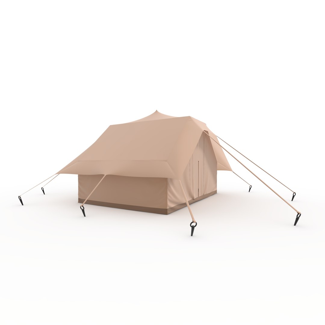 Glamping Tent 01 3D model https://p.turbosquid.com/ts-thumb/RG/4pUas8/2f/c09/jpg/1756035950/1920x1080/fit_q87/39deb67fbc06bebeb12e8d5def0cf63d89a7accf/c09.jpg
