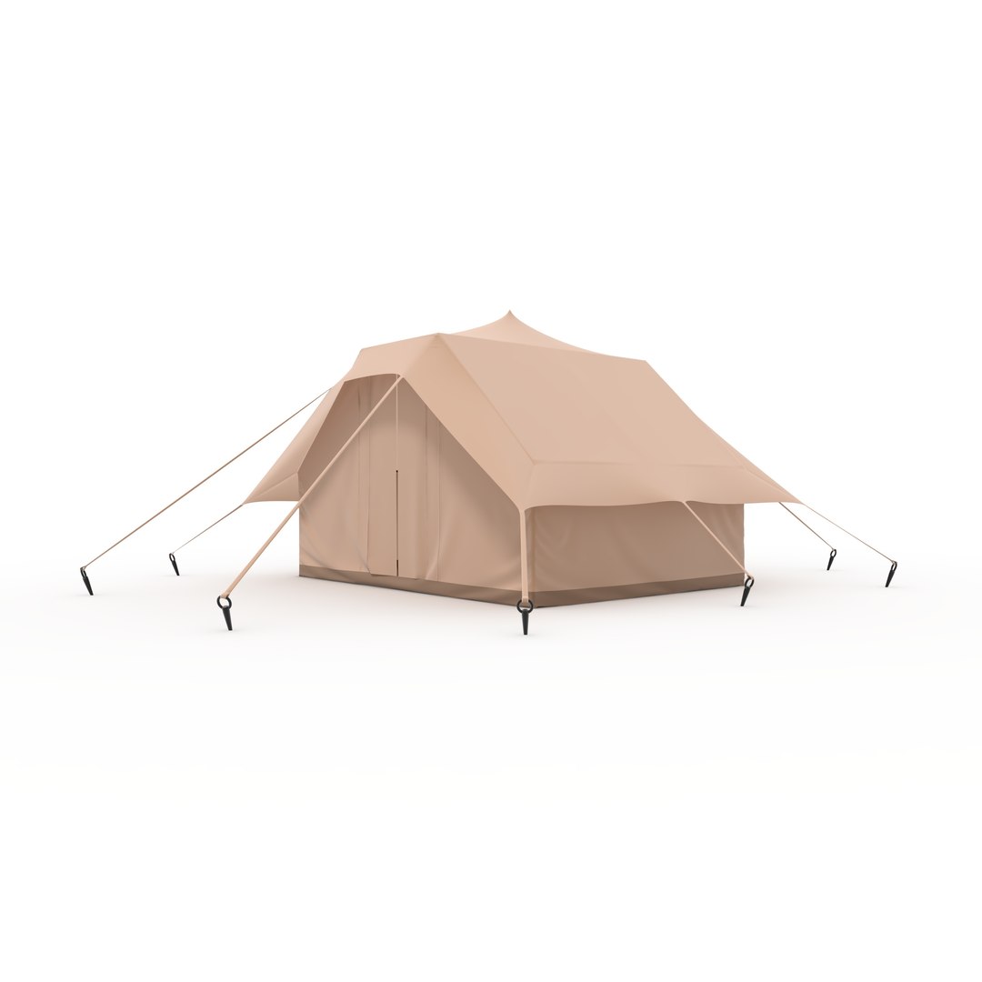Glamping Tent 01 3D model https://p.turbosquid.com/ts-thumb/RG/4pUas8/3E/c03/jpg/1756035943/1920x1080/fit_q87/435039cf0f3b23165cf8915a677f0e46313192ac/c03.jpg