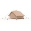 Glamping Tent 01