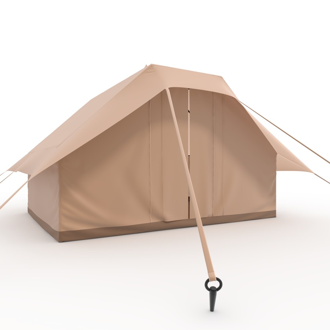 Glamping Tent 01 3D model https://p.turbosquid.com/ts-thumb/RG/4pUas8/64/c10/jpg/1756035951/1920x1080/fit_q87/5c8c7f115575caaf448130049701eac7475e2683/c10.jpg