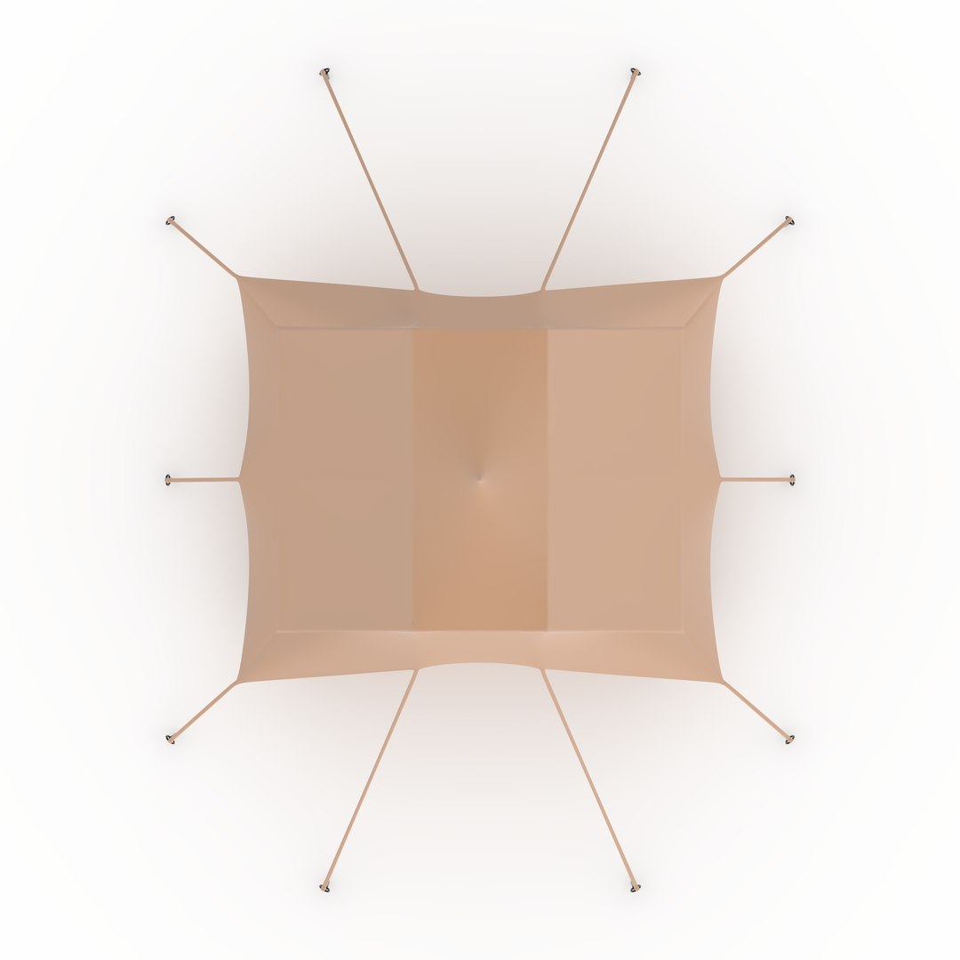 Glamping Tent 01 3D model https://p.turbosquid.com/ts-thumb/RG/4pUas8/KR/c12/jpg/1756035953/1920x1080/fit_q87/aaf4b40992b0efd454e006f72e074ea13f026ac2/c12.jpg