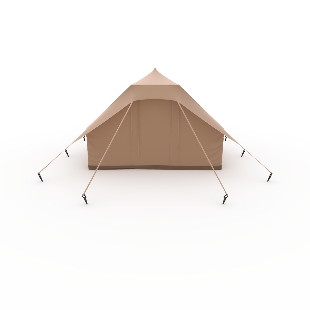 Glamping Tent 01 3D model https://p.turbosquid.com/ts-thumb/RG/4pUas8/MA/c08/jpg/1756035949/1920x1080/fit_q87/cd54fecb2b053f876f35189a21e100b0f72a3de1/c08.jpg