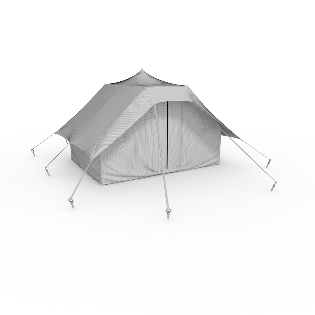 Glamping Tent 01 3D model https://p.turbosquid.com/ts-thumb/RG/4pUas8/Pb/c05_wireframe/jpg/1756035947/1920x1080/fit_q87/0ba3c4ff6749814f24f6782930dbee749952472c/c05_wireframe.jpg