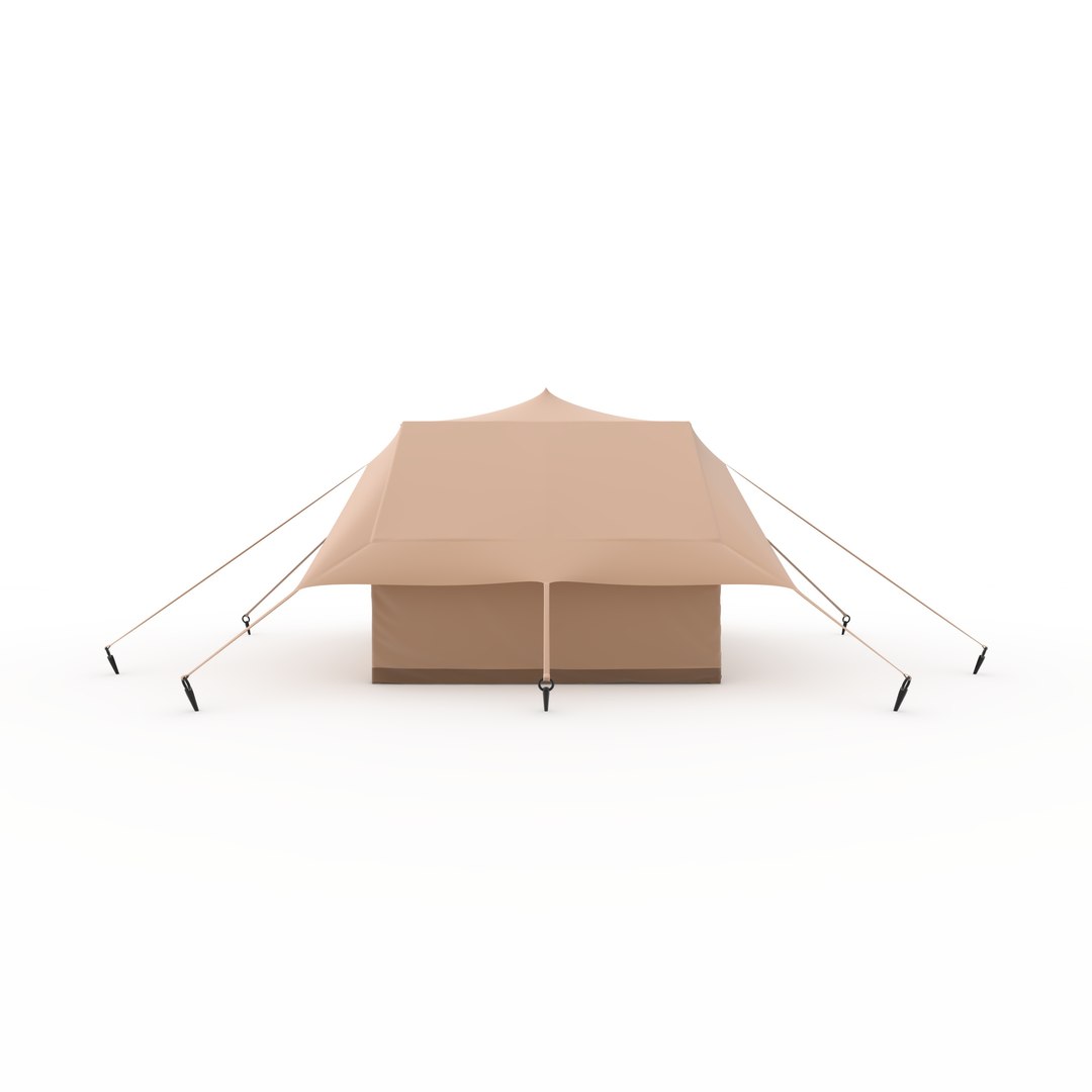 Glamping Tent 01 3D model https://p.turbosquid.com/ts-thumb/RG/4pUas8/SO/c11/jpg/1756035952/1920x1080/fit_q87/cc9eb9c4c84d0ab4b11e49ff98fdf5122d7827dc/c11.jpg