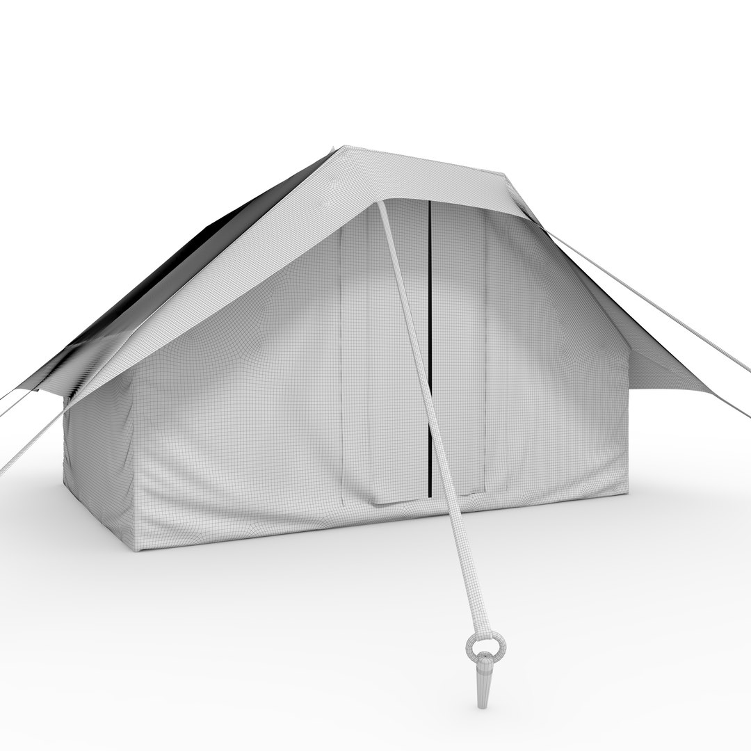 Glamping Tent 01 3D model https://p.turbosquid.com/ts-thumb/RG/4pUas8/bY/c10_wireframe/jpg/1756035954/1920x1080/fit_q87/1050dea7320f35a2406aabfdf02d2b205c8ff2d2/c10_wireframe.jpg