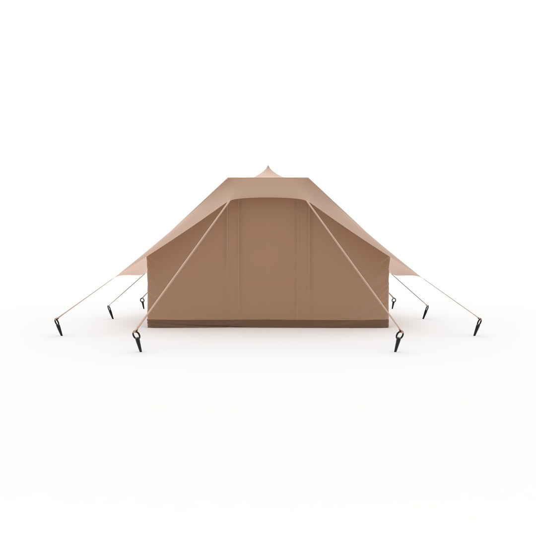 Glamping Tent 01 3D model https://p.turbosquid.com/ts-thumb/RG/4pUas8/gR/c04/jpg/1756035943/1920x1080/fit_q87/5ff1723126a716df6e93174b61cd99f94e767901/c04.jpg